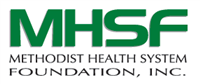 Visit Methodist Heath System Foundation Inc.